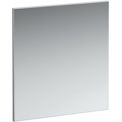 LAUFEN FRAME H447403900 – Hledejceny.cz