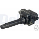 Zapalovací cívka DELPHI GN10808-12B1 – Hledejceny.cz