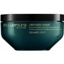 Shu Uemura Ultimate Reset Extreme Repair Mask 200 ml