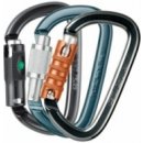 Petzl AMD Ball-Lock