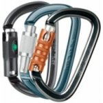 Petzl AMD Ball-Lock – Zboží Mobilmania