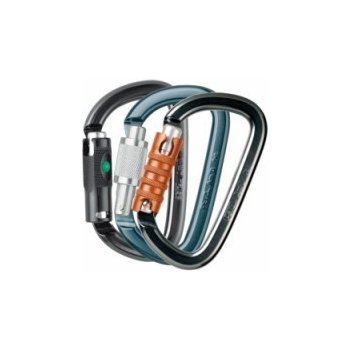 Petzl AMD Ball-Lock