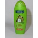 Palmolive Naturals Vital Strong šampon 350 ml