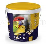 Witte Molen Expert Egg Food Vitamin K 5 kg – Sleviste.cz