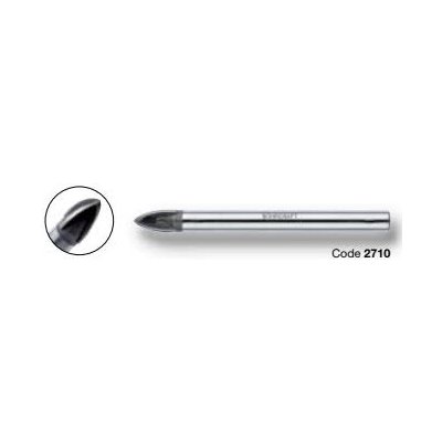 Bohcraft 27100700800 – Hledejceny.cz