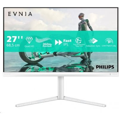Philips 27M2N3501PA – Zboží Živě