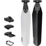 Topeak FLASH Fender DF – Zboží Dáma