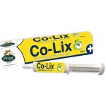 Mervue CO LIX doplněk pro koně 80 ml – Sleviste.cz