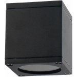 Goldlux 323255 – Hledejceny.cz