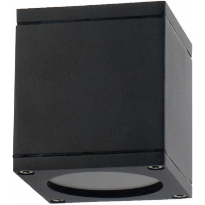 Goldlux 323255 – Hledejceny.cz