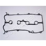 Těsnění, kryt hlavy válce JAPANPARTS GP-316