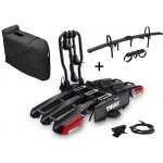 Thule EasyFold 3 3+1 945 – Zbozi.Blesk.cz