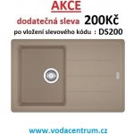 Franke BFG 611-78 Kašmír – Hledejceny.cz