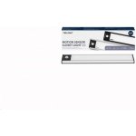 Yeelight LED Cabinet Light A20-silver – Zbozi.Blesk.cz