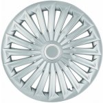 Jestic 14" JOY RING 4 ks – Sleviste.cz