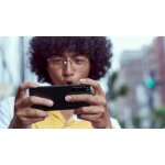 Sony Xperia 5 IV 5G 8GB/128GB – Hledejceny.cz