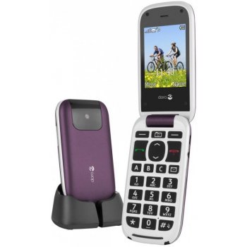 Doro PhoneEasy 613