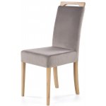 Halmar Clarion dub medová / Riviera 91 – Zboží Mobilmania