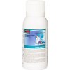 Osvěžovač vzduchu Rubbermaid Náplň Odour Neutraliser 75 ml