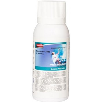 Rubbermaid Náplň Odour Neutraliser 75 ml