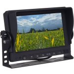 StualarmSVS702AHD – Zboží Mobilmania