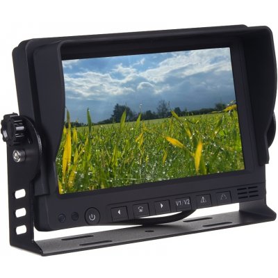 StualarmSVS702AHD – Zboží Mobilmania