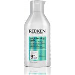 Redken Acidic Bonding Curls SiliconeFree Shampoo 300 ml – Zboží Dáma