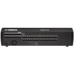 Yamaha TF5 – Hledejceny.cz