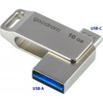 Goodram ODA3 16GB ODA3-0160S0R11 – Sleviste.cz