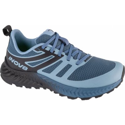 Inov-8 Trailfly WIDE blue black gray slate – Hledejceny.cz