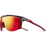 Julbo Ultimate SP3CF – Sleviste.cz