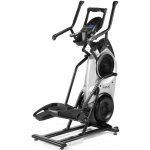 Bowflex Max Trainer M6i – Hledejceny.cz