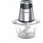 Orava SE-302 – Zboží Dáma Orava SE-302 – Zboží Dáma