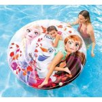 Intex 56515 Frozen 2 ostrov – Zboží Dáma Intex 56515 Frozen 2 ostrov – Zboží Dáma