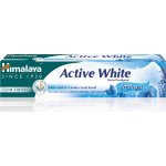 Himalaya Himalájský gel na bělení zubů 75 ml – Hledejceny.cz