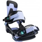 NIDECKER MUON 25/26 – Zboží Mobilmania