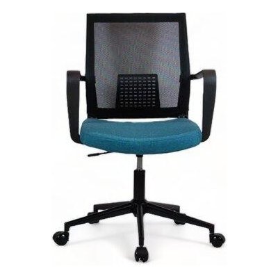 Hanah Home Office Chair Mesh – Hledejceny.cz