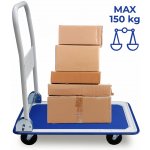 Humberg HM-505 – Zboží Mobilmania