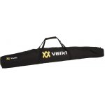 Volkl Classic Double Ski Bag 2023/2024