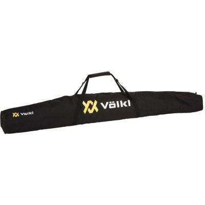 Volkl Classic Double Ski Bag 2023/2024 – Zbozi.Blesk.cz