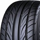 Yokohama AS01 S.drive 175/50 R16 77T