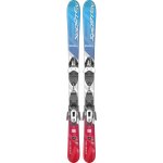 Sporten Wolfram Jr 19/20 – Zboží Mobilmania