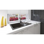 Laveo LENA BKU 965D – Hledejceny.cz