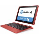 HP Pavilion x2 10-n003 N6C27EA