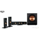 Klipsch RP-440D – Zbozi.Blesk.cz