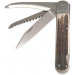 Mikov Fixir 232-XP-3-/KP – Zboží Mobilmania