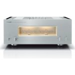 Yamaha M-5000 – Zboží Mobilmania