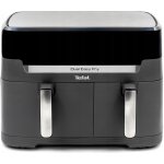 Tefal EY942HE0 – Zboží Dáma