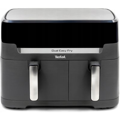 Tefal EY942HE0 – Zboží Dáma