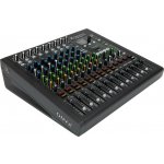 Mackie ONYX12 – Zboží Živě